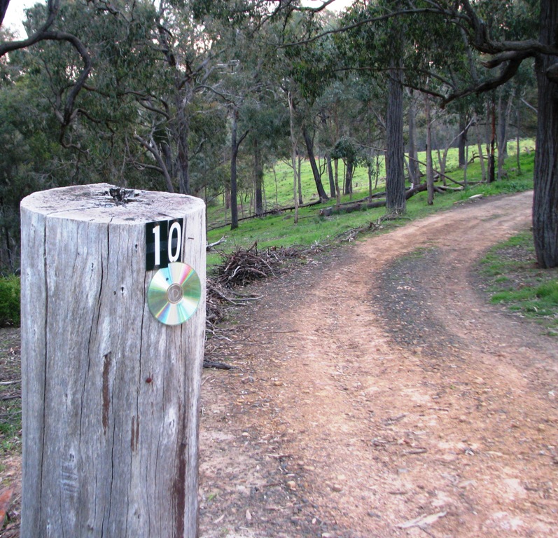 gatepost reflector.JPG
