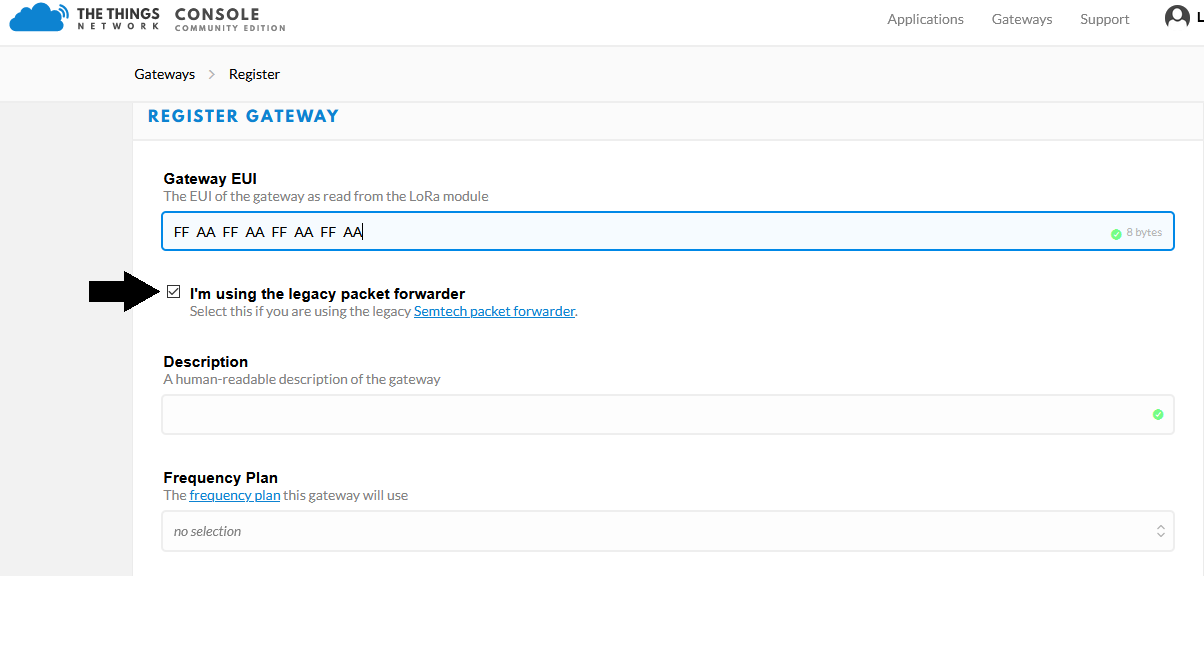 gateway.png
