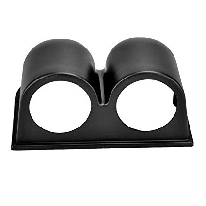 gauge-case.jpg