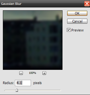 gaussian blur.bmp