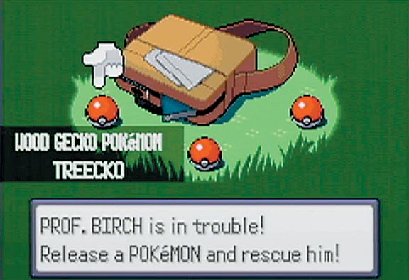 gba_pokemon_emerald_sc4_big.jpg