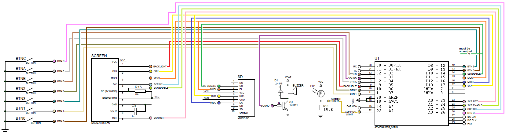 gbo_schematics_05.png