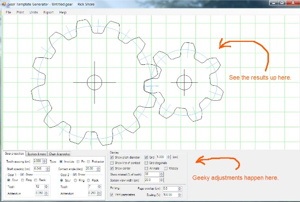 gear program-picnik.jpg