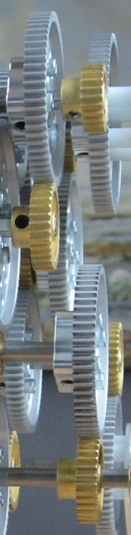 gear-mesh-1.jpg