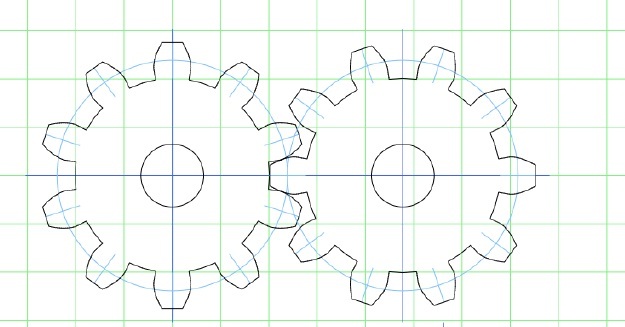 gear.jpg