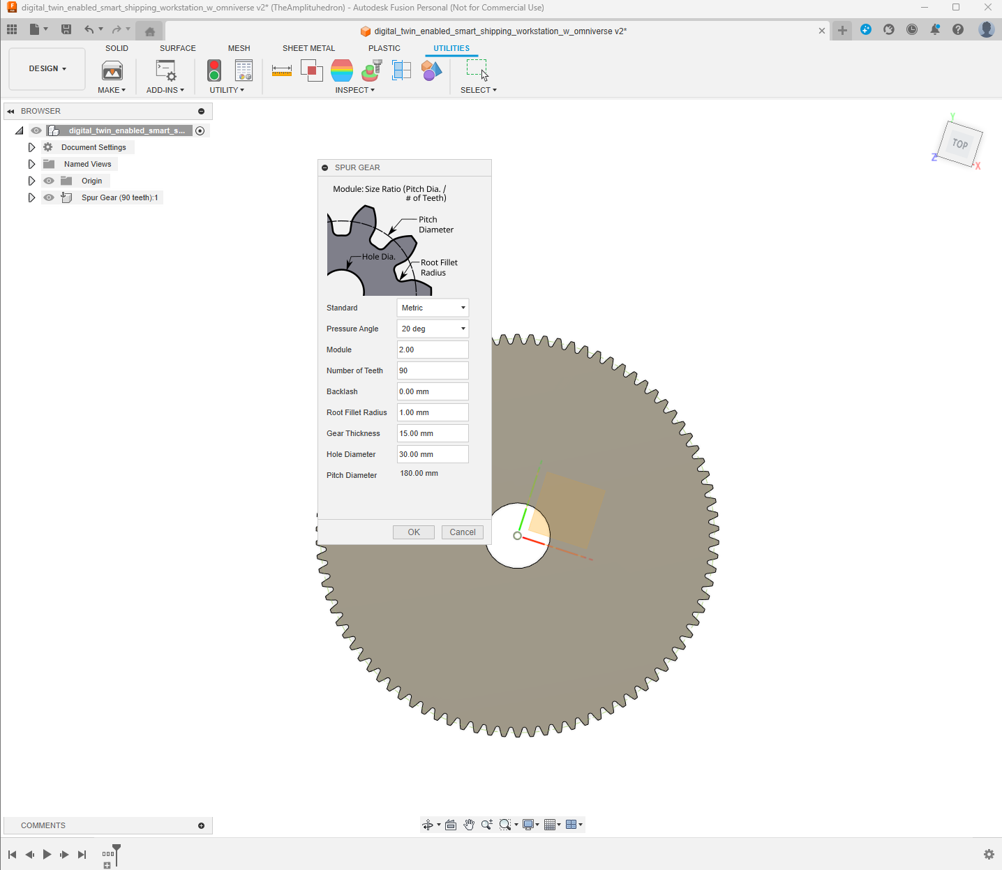 gear_ratios.png