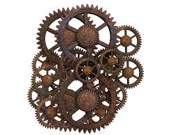 gears.jpeg