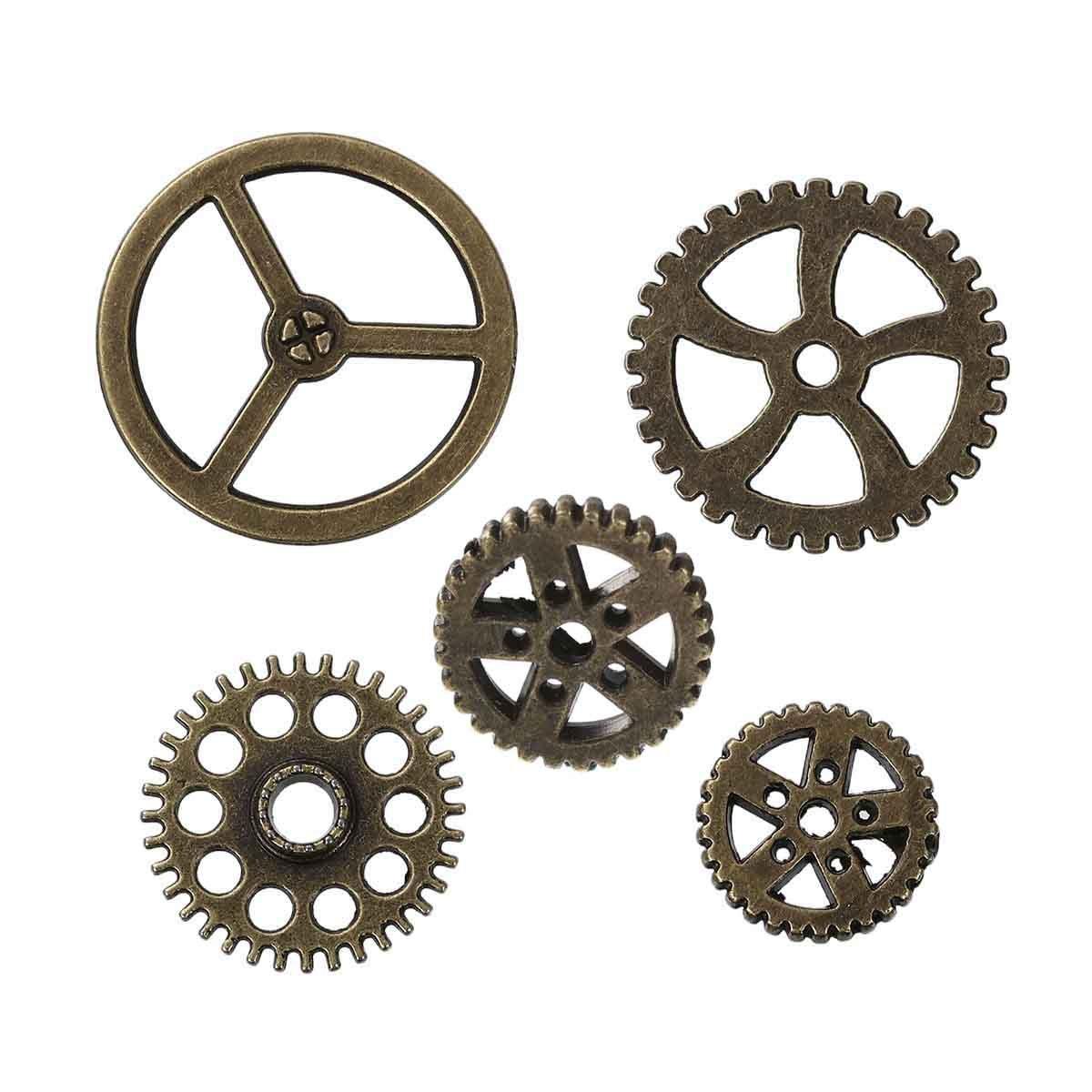 gears.jpg