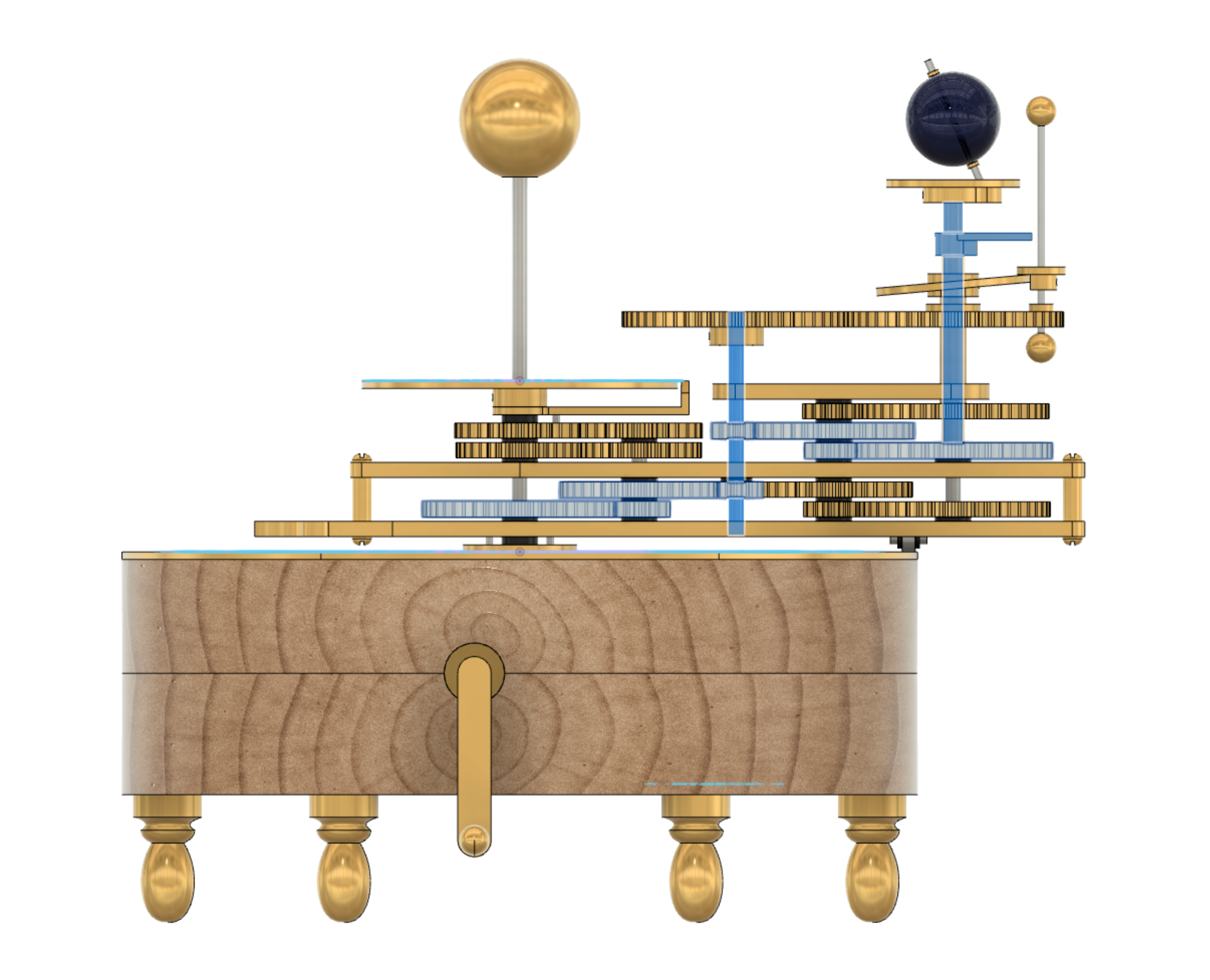 geartrain-moonperigee.png