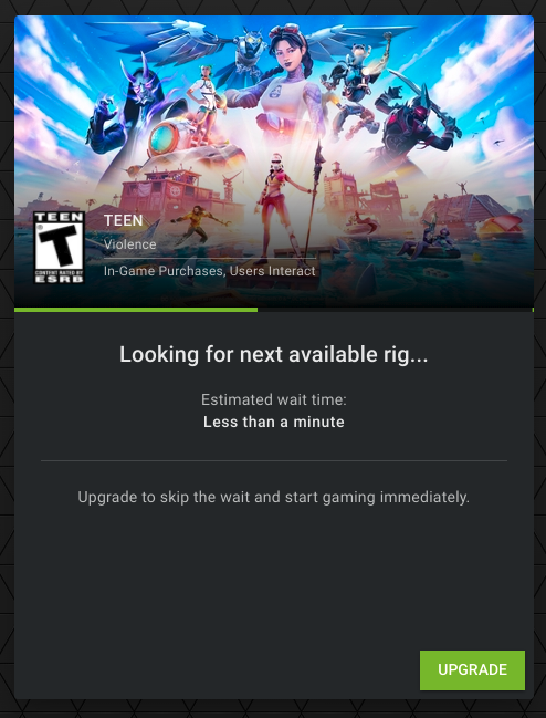 geforce-now-chromebook-fortnite-waiting-queue.png