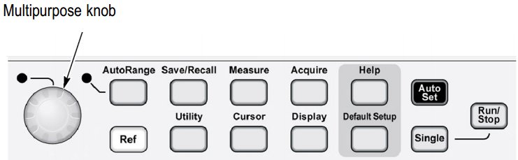 general controls.PNG