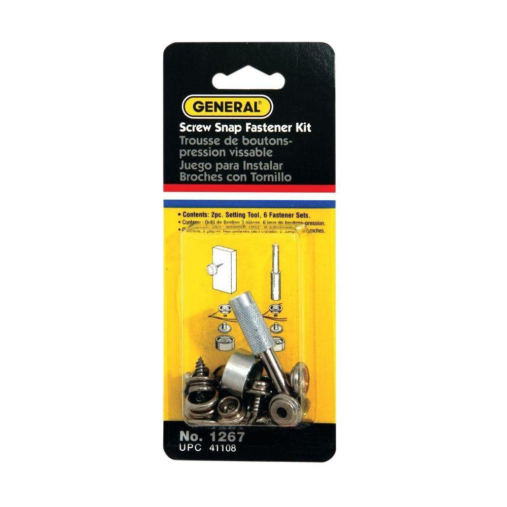 general-tools-grommets-1267-64_1000.jpg