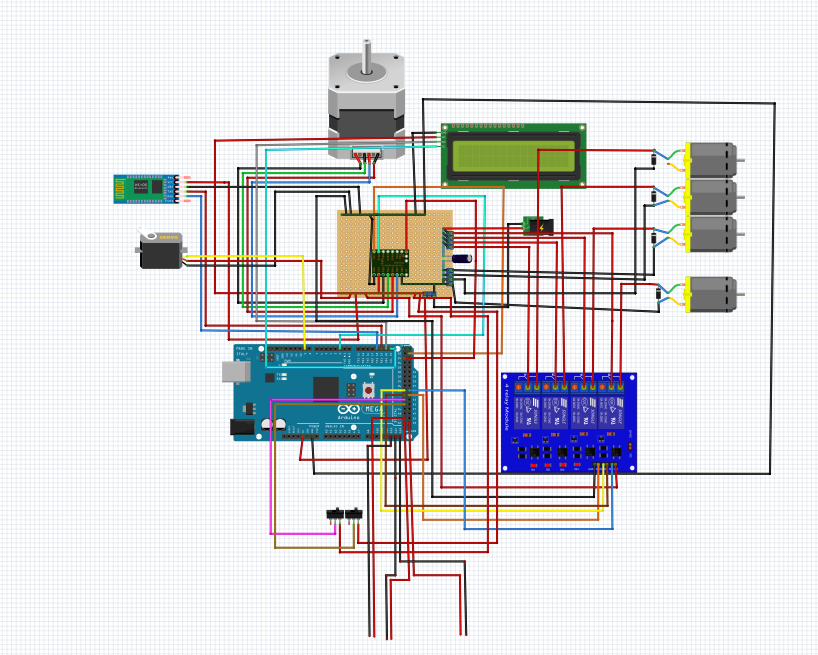 general_circuit (1).PNG