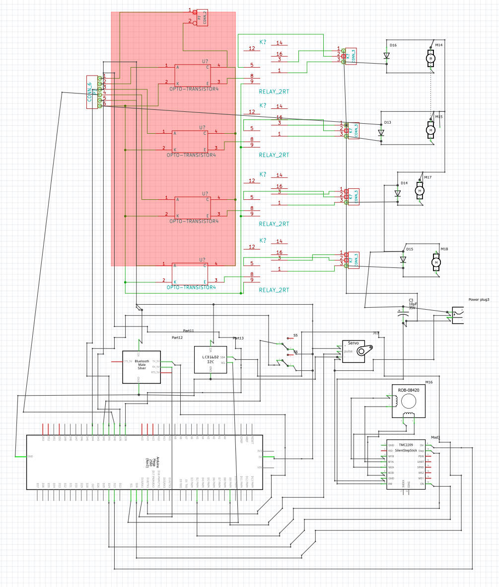 general_circuit_shematic (1).PNG