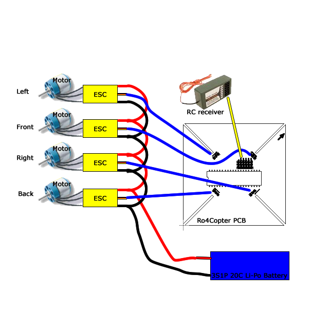 generalwiringdiagram.png