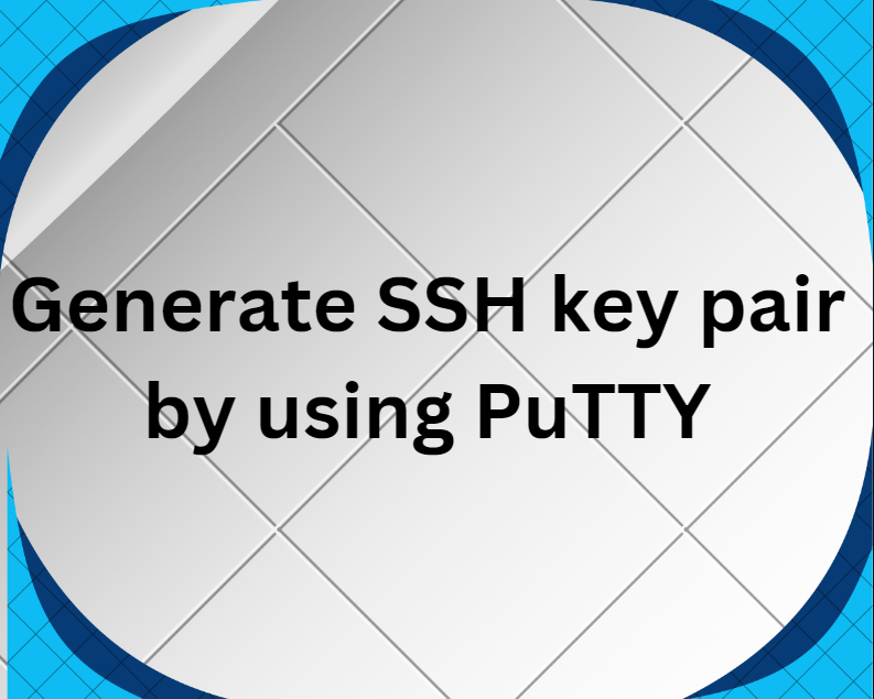 generate ssh key pair.png