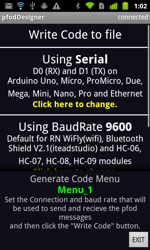 generateCodeMenu.png