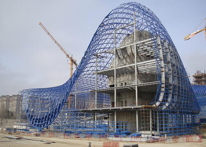 generative-design-architecture-heydar-aliyev-centre.jpg