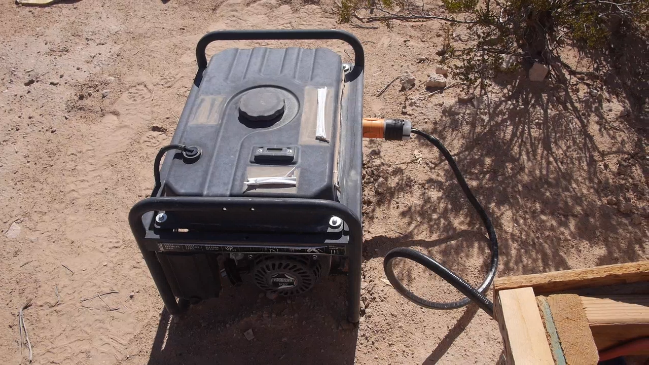 generator.png