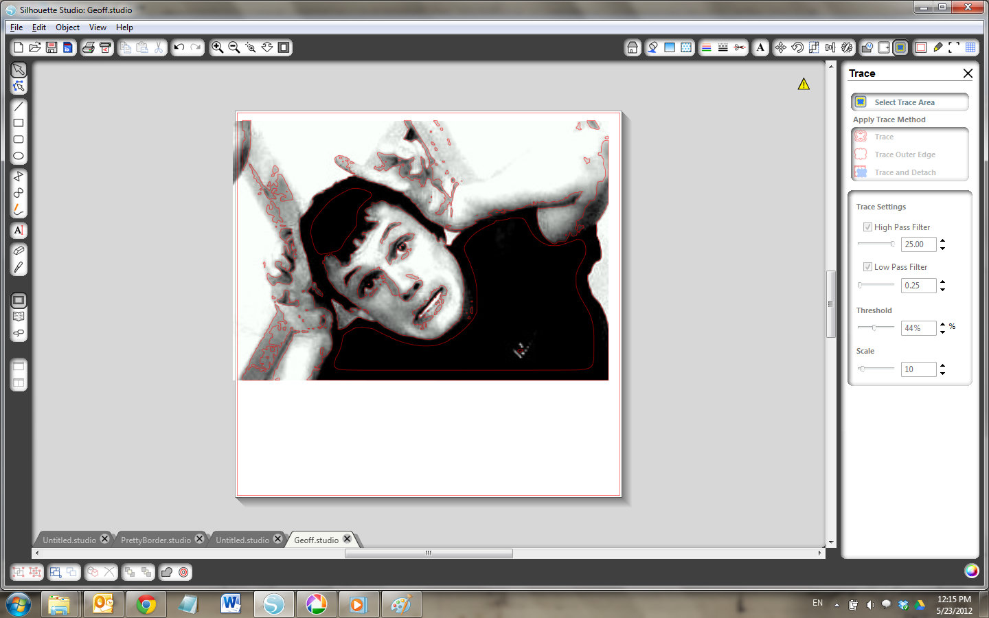 geoffpic7.png