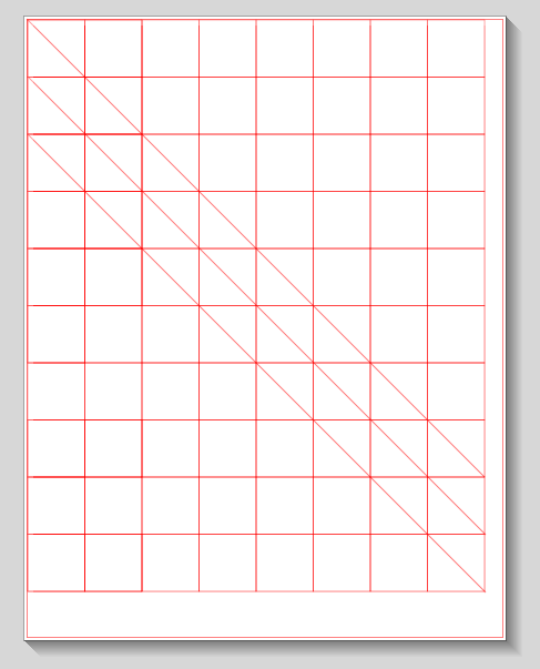geometricscreen.png