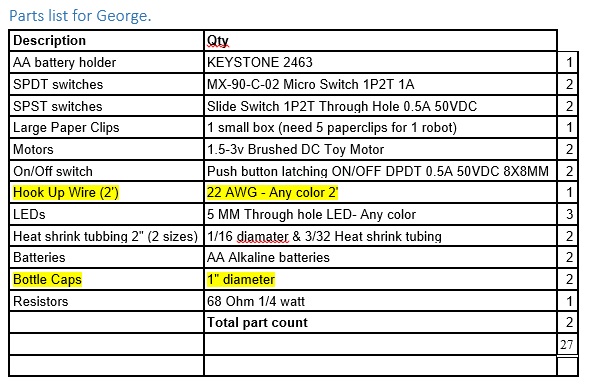 george parts list.jpg