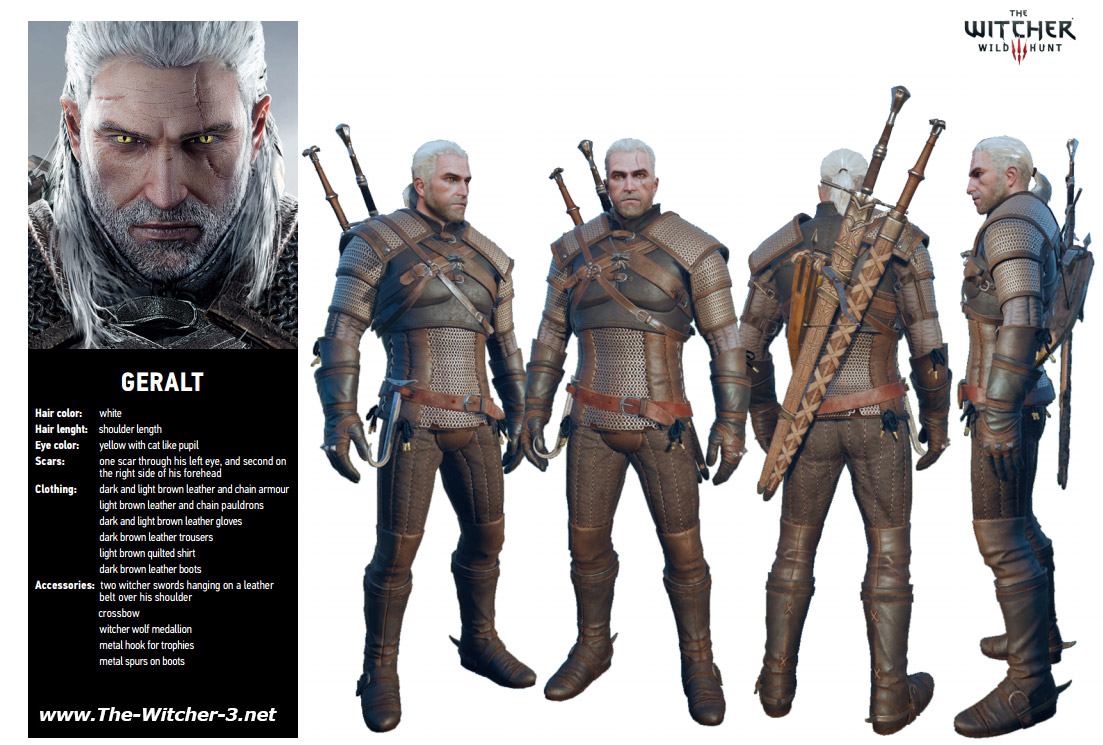 geralt_cosplay-guide.jpg