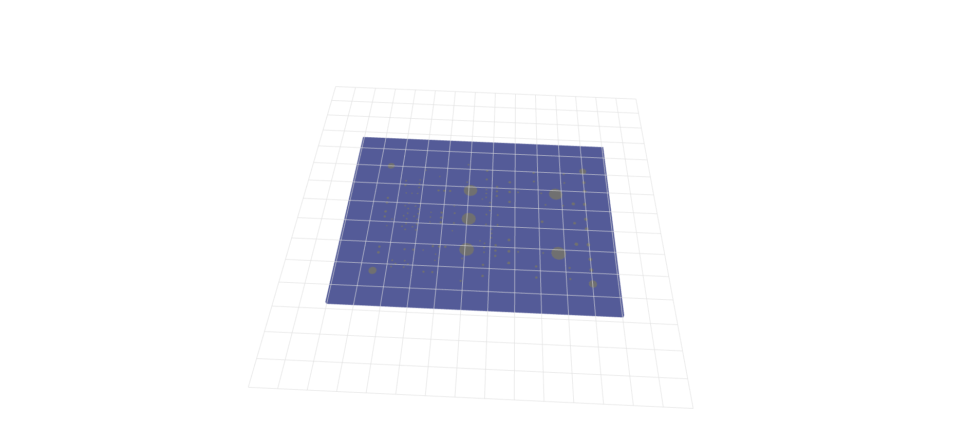 gerber_view.png