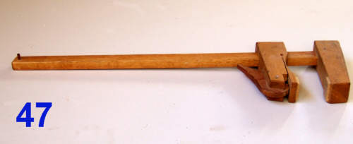 german-clamp-1.jpg