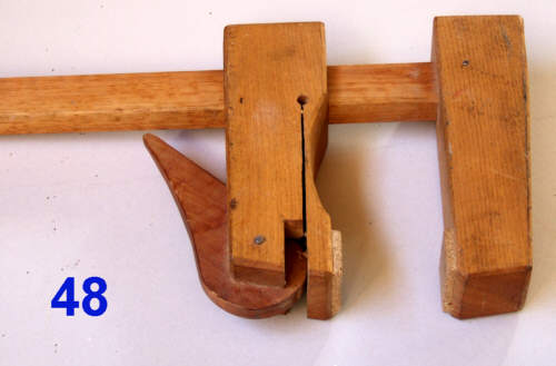 german-clamp-2.jpg