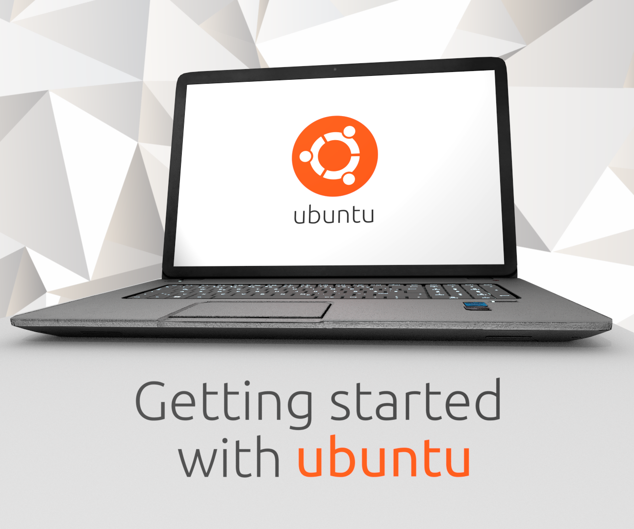 getting started with ubuntu.png