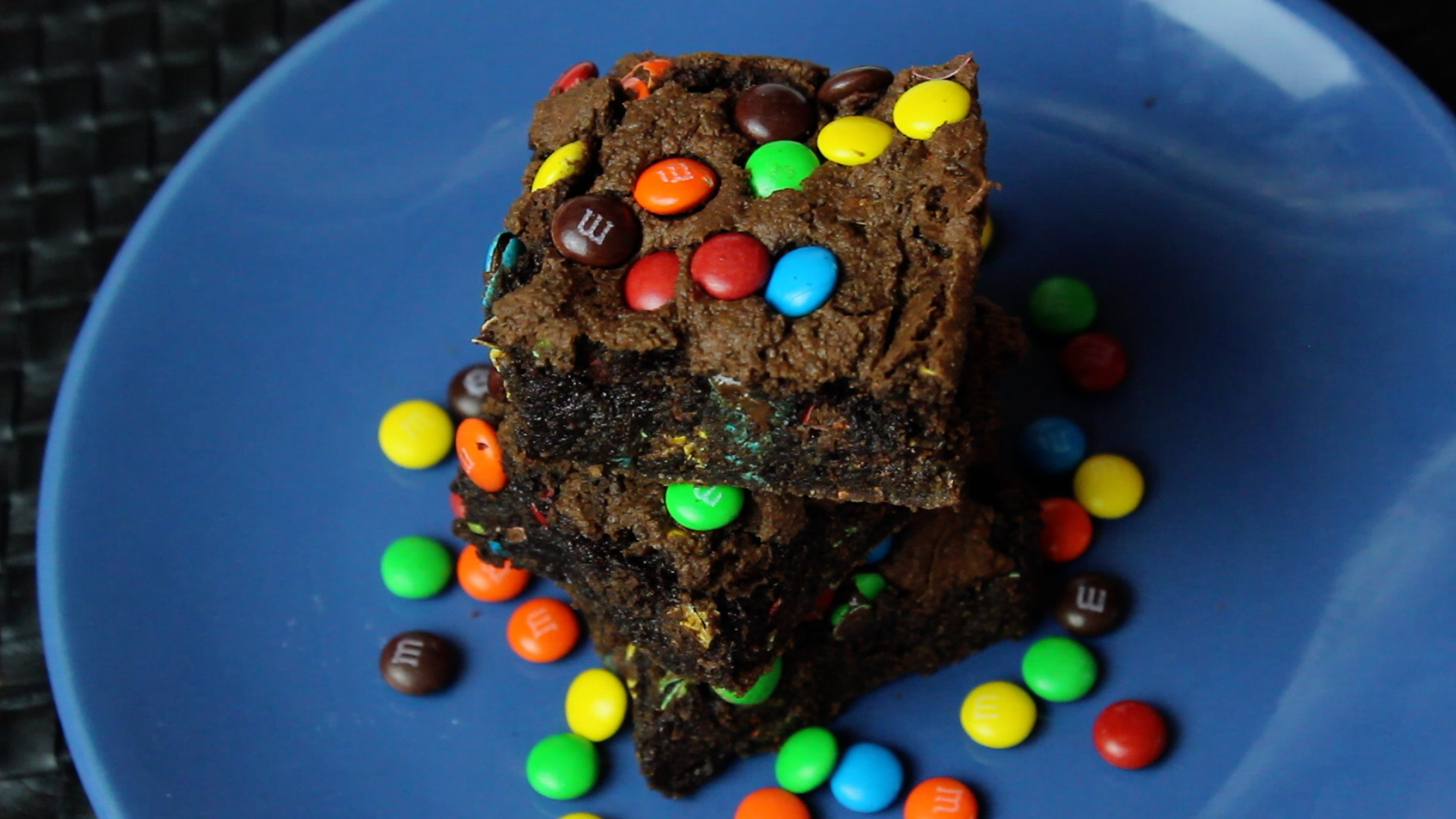 gf brownies.png