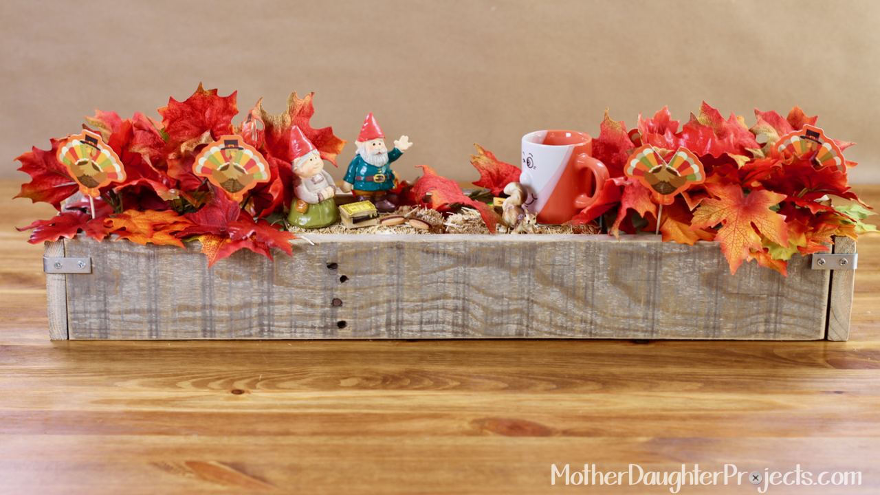 gg-seasonal-decor-fall4.png