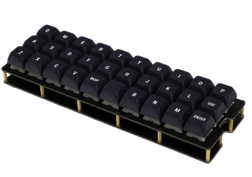 gherkinkeyboard.png