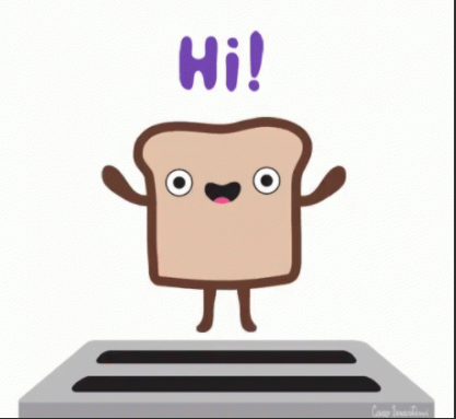 ghfdg.PNG
