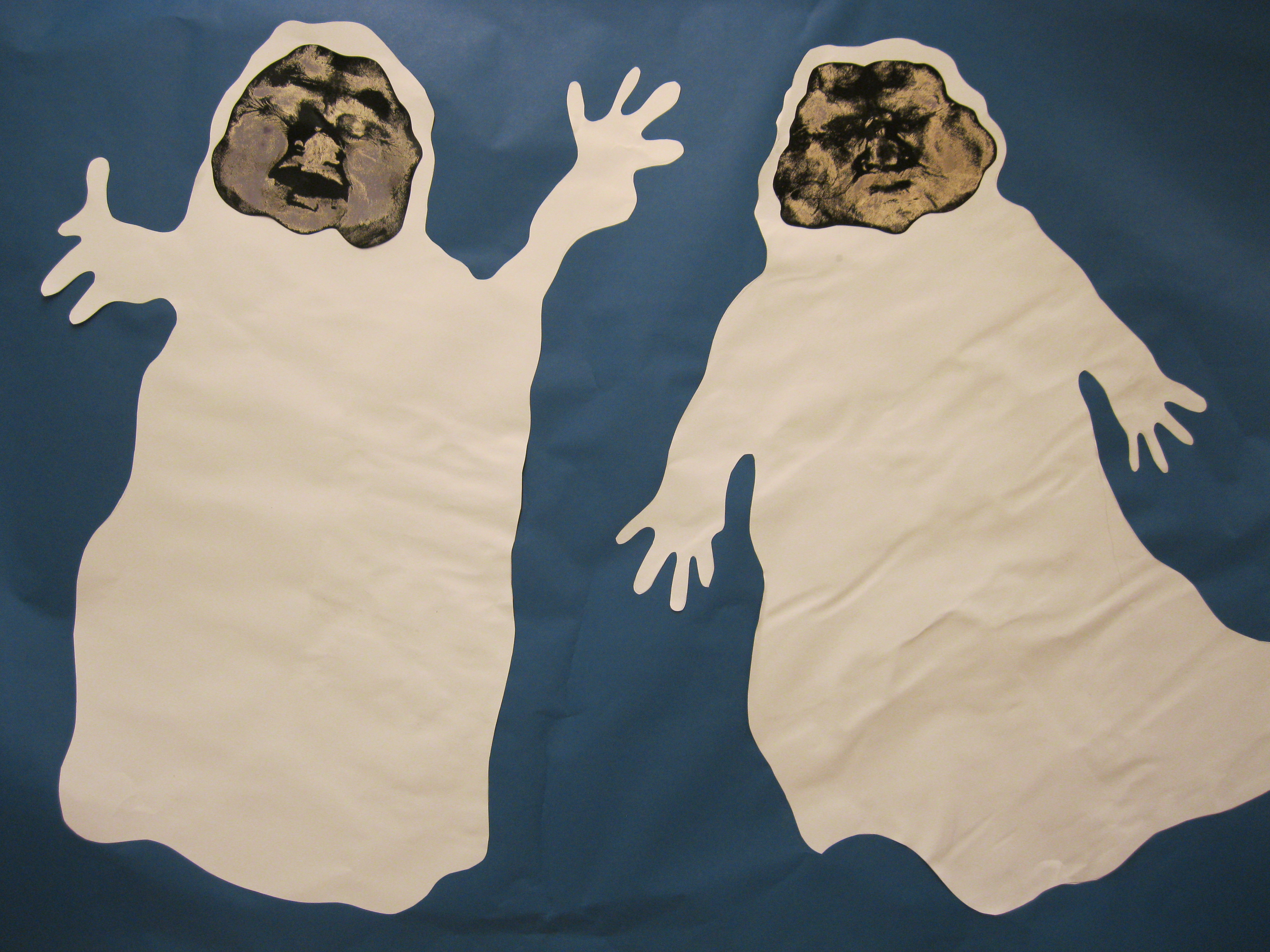 ghost pair .JPG