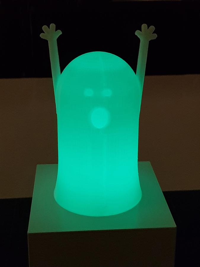 ghost-light-008.jpg