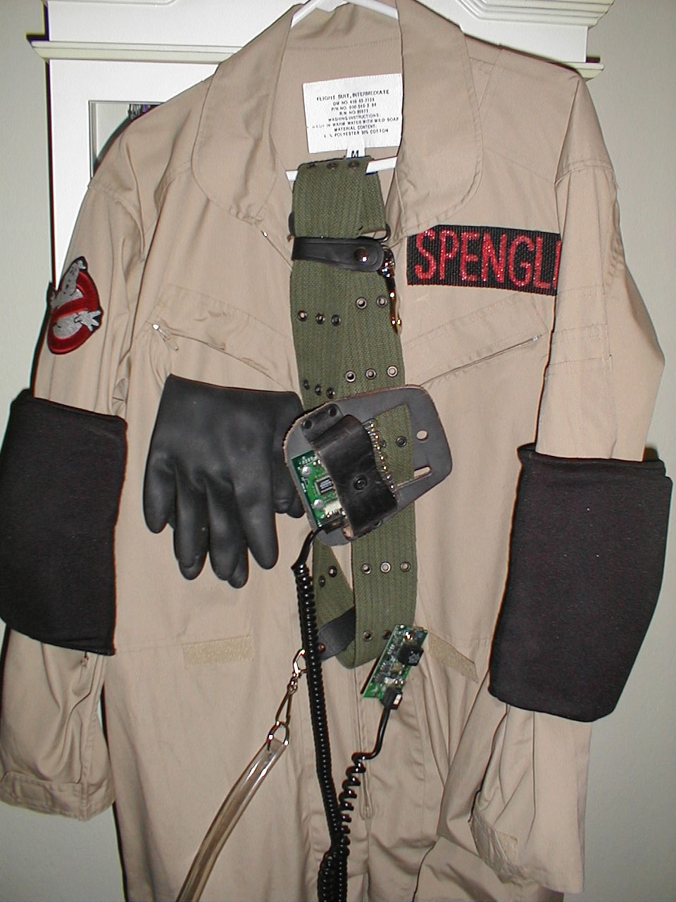 ghostbustersuit.jpg