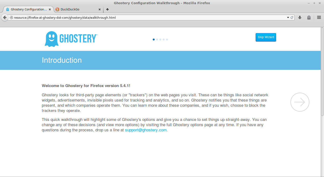 ghostery1.png