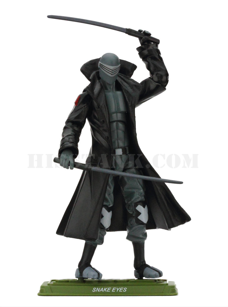 gi-joe-renegades-amazon-exclusive-snake-eyes-007_1336449247.jpg