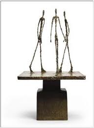 giacometti 2.jpg