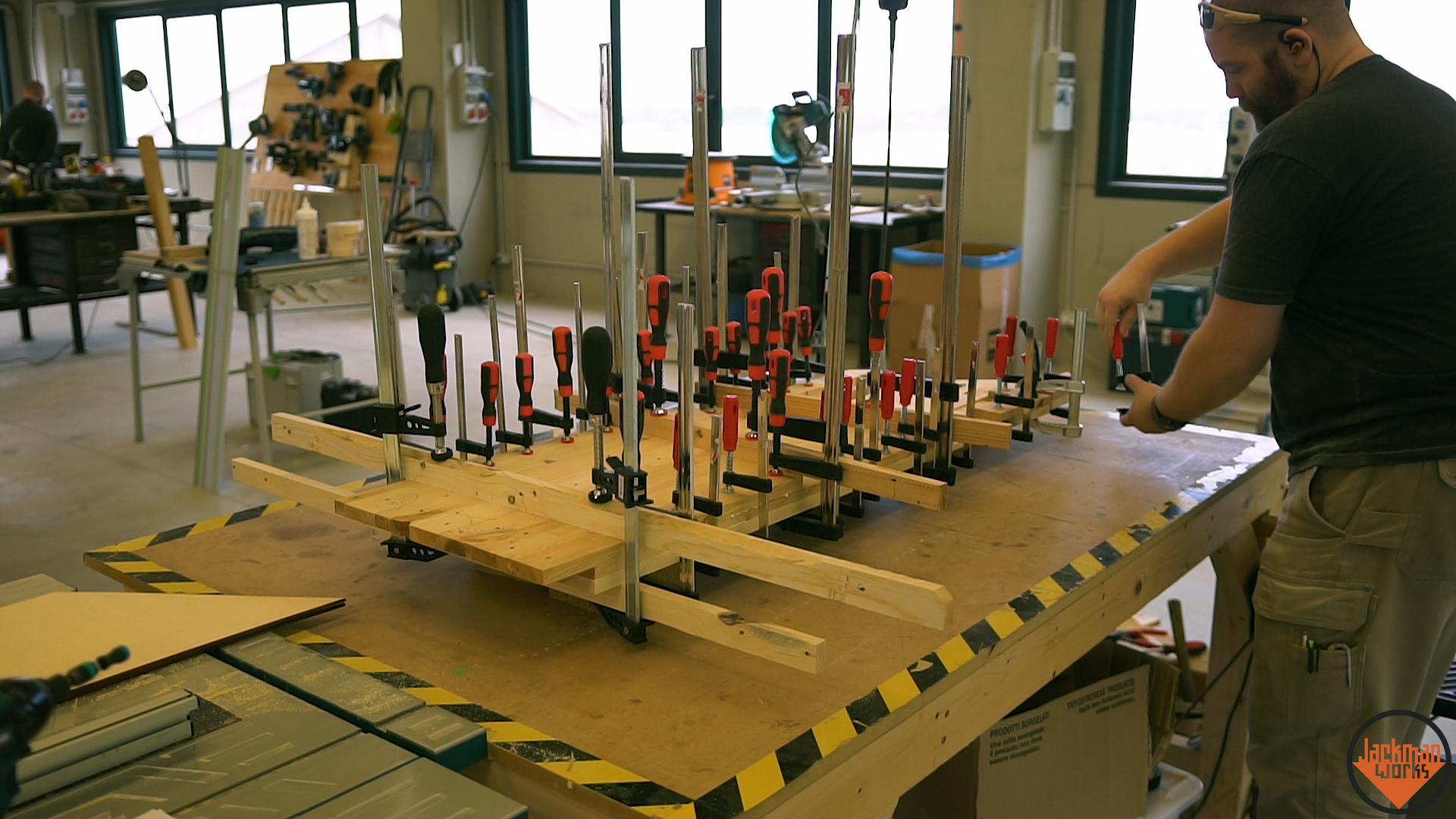 giant maker knife 24.jpg