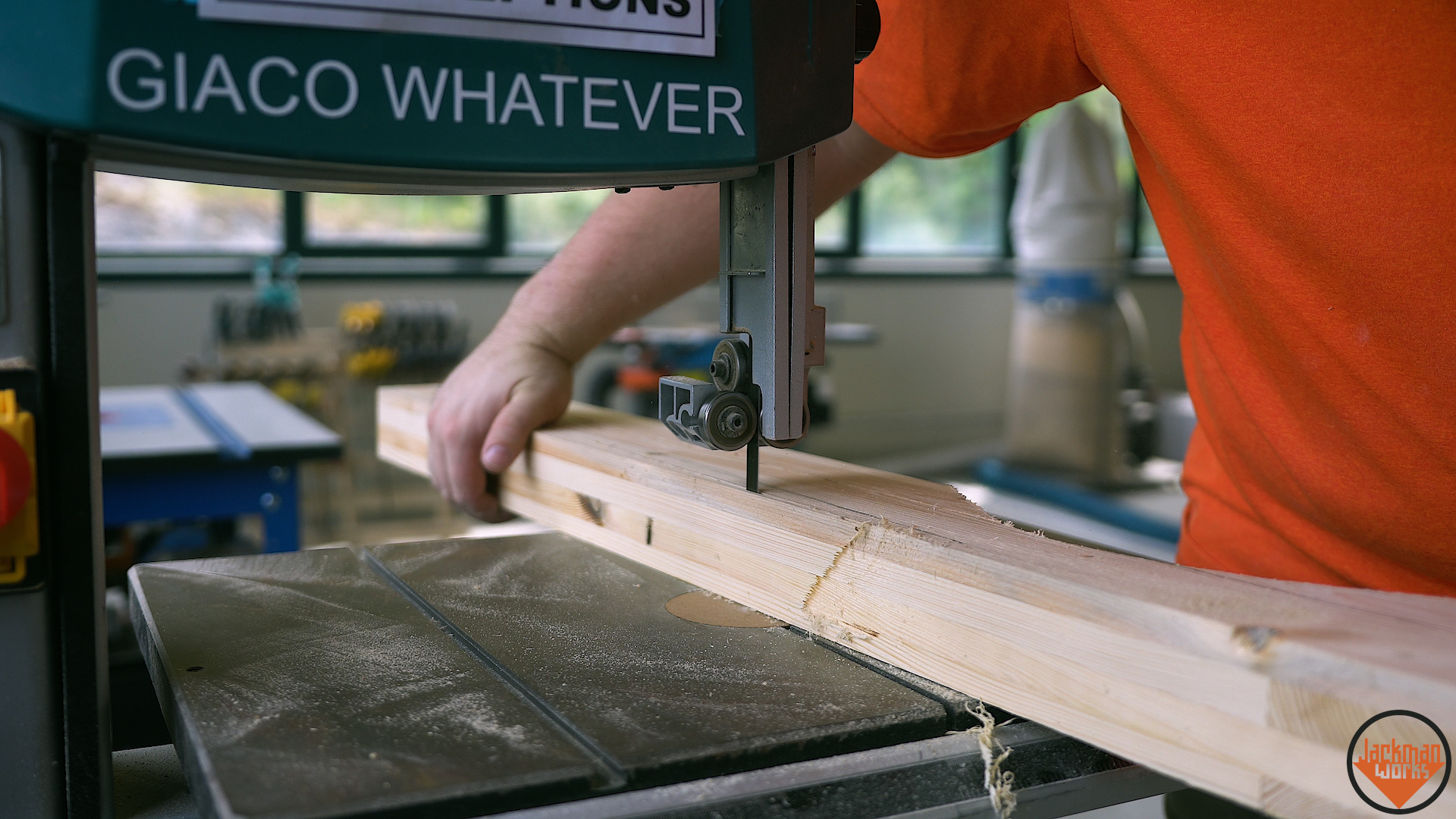 giant maker knife 35.jpg