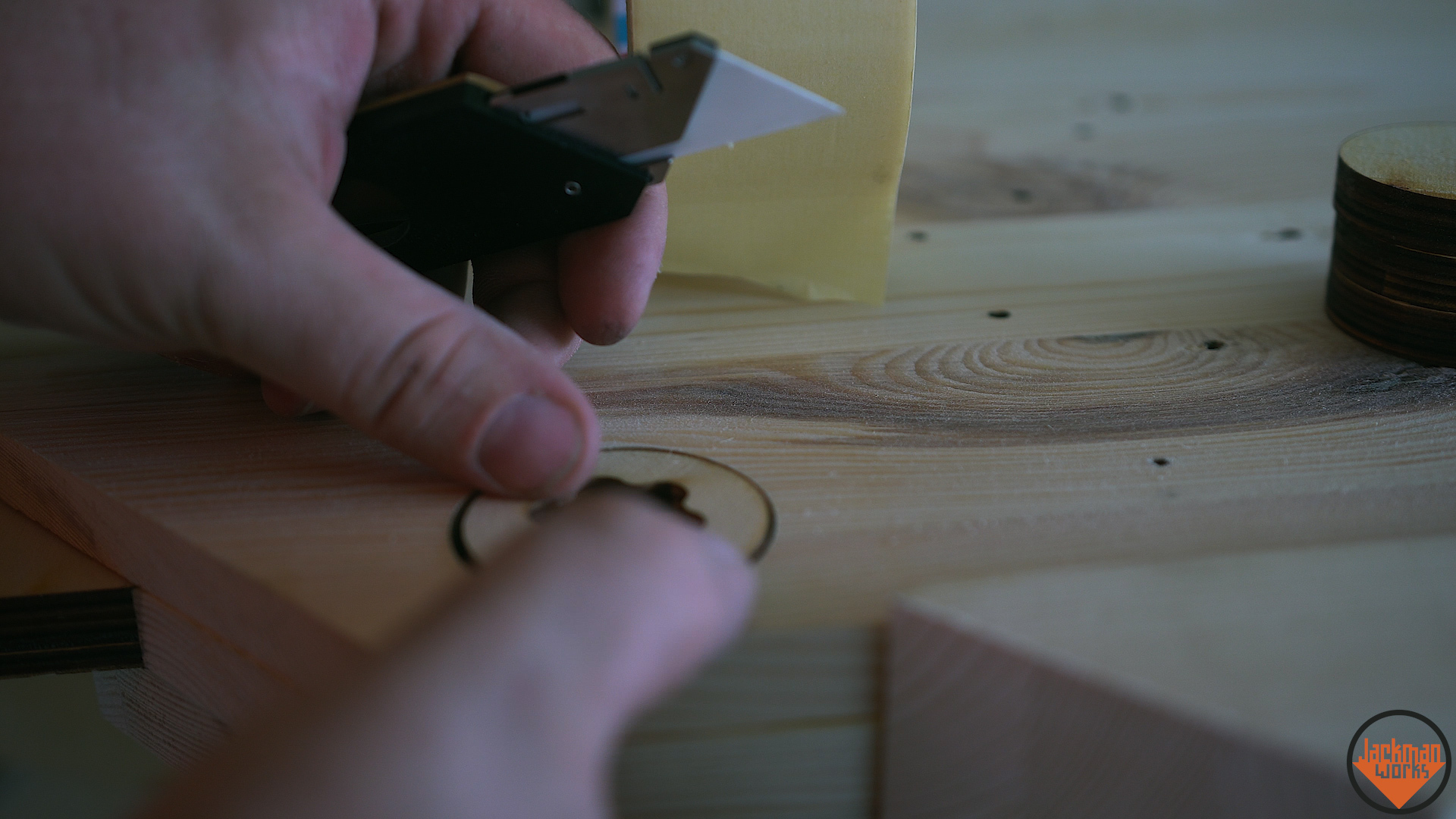 giant maker knife 40.jpg
