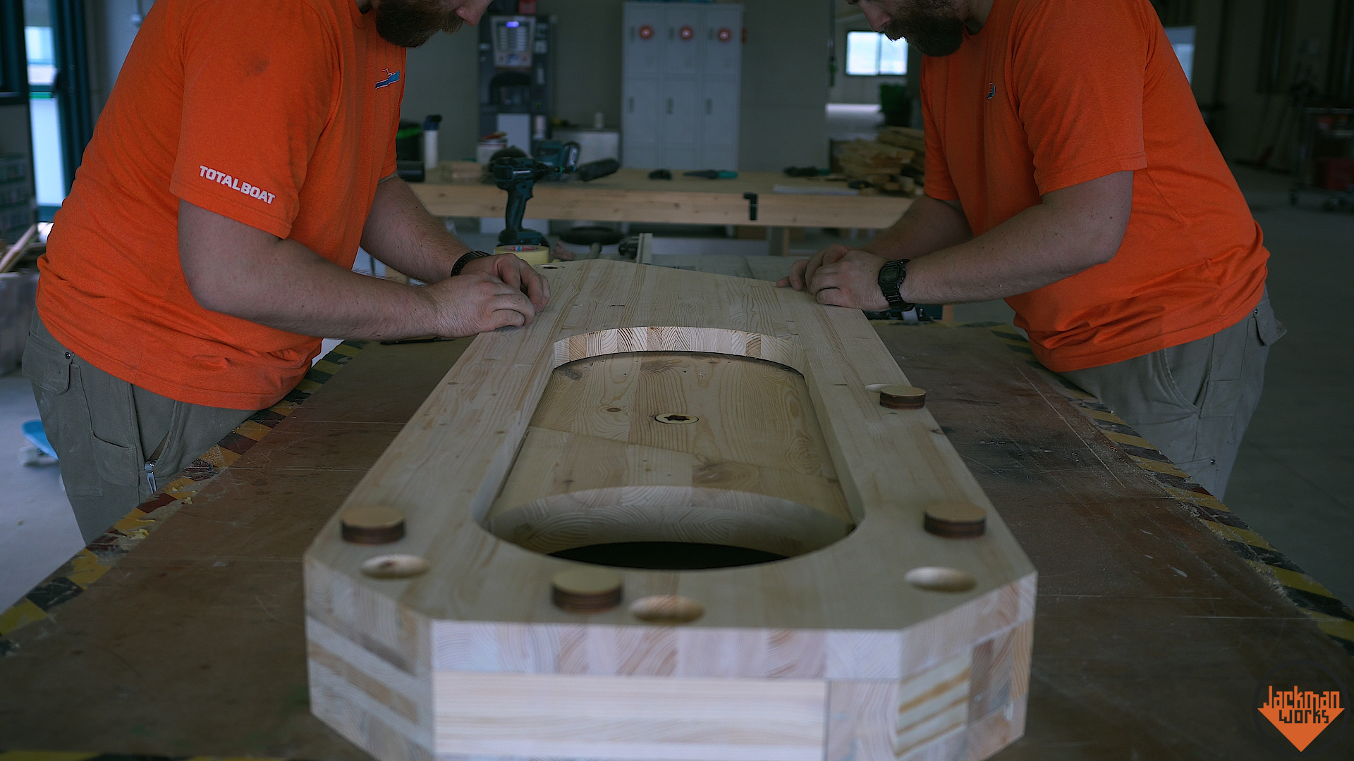 giant maker knife 41.jpg