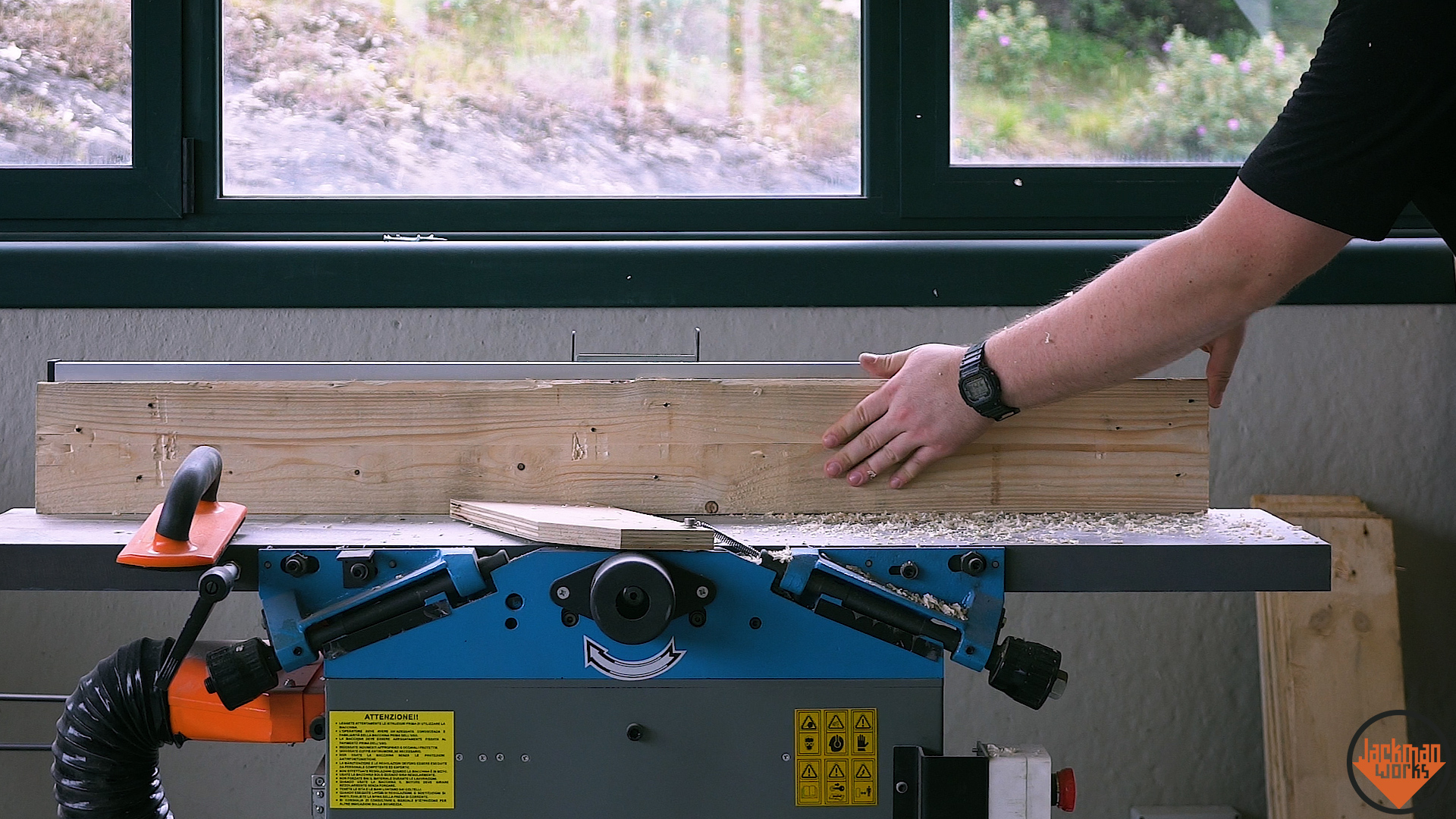 giant maker knife 6.jpg