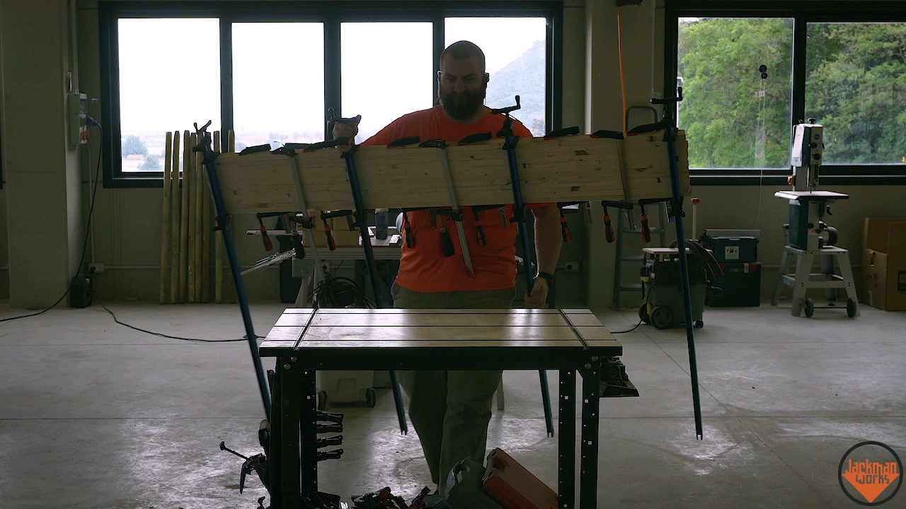 giant maker knife 8GIF.gif