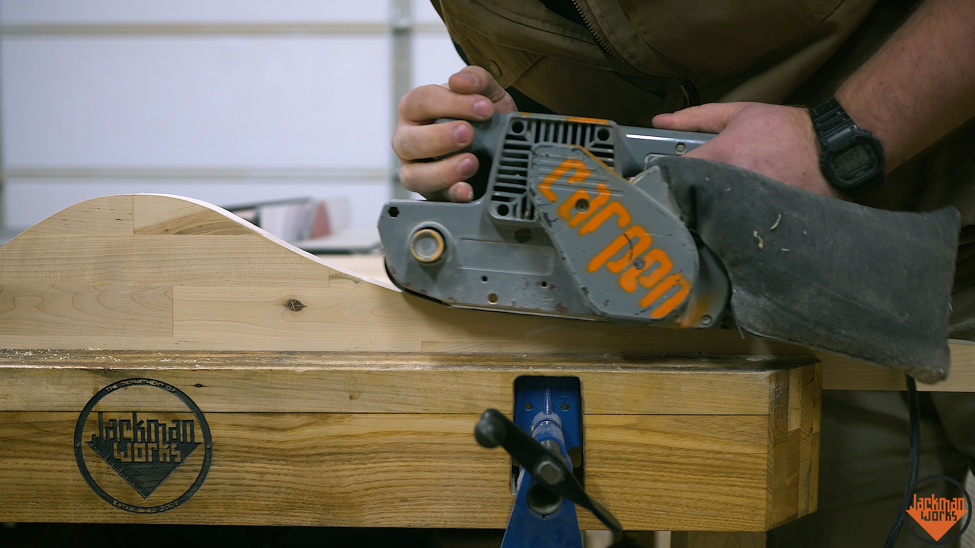 giant wood hand plane 11.jpg