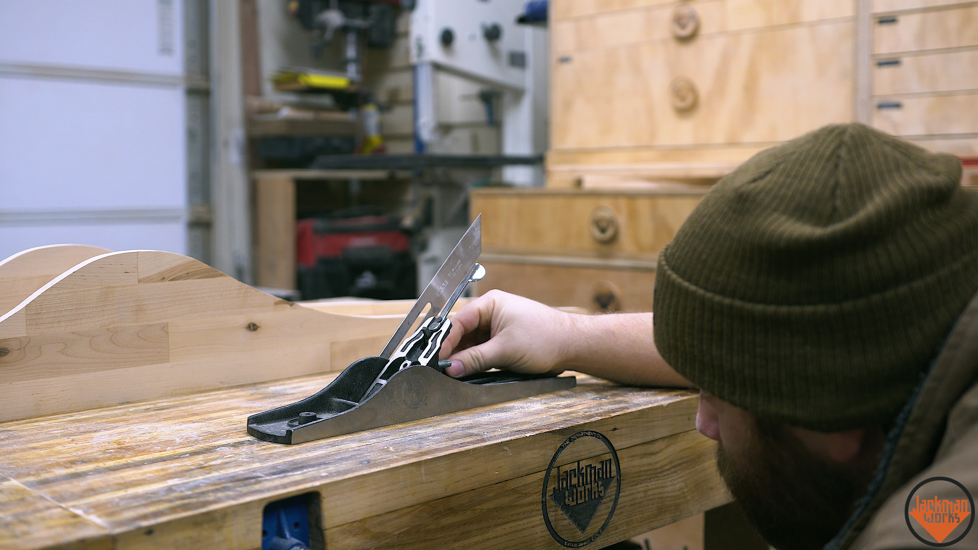 giant wood hand plane 12.jpg