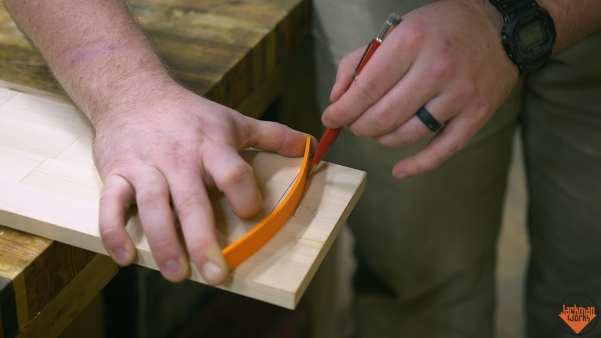 giant wood hand plane 13.jpg